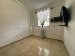 View 26