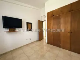 View 27