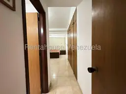 View 28