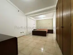 View 29