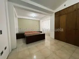 View 30