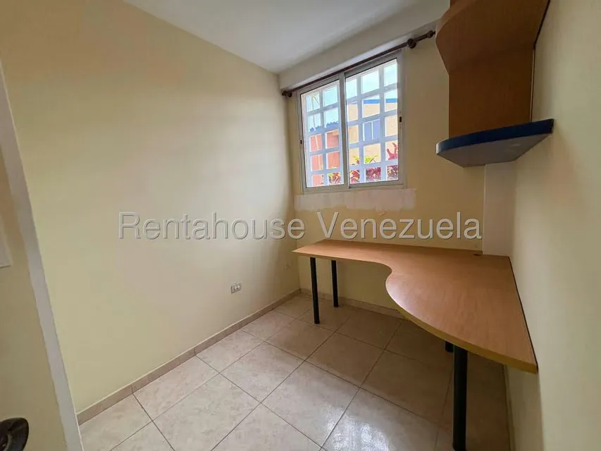 Townhouse (Duplex) en Venta en Municipio Guaicaipuro, Miranda - 31
