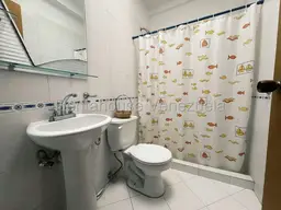 View 32