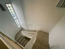 View 33