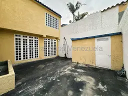 View 37