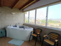 Vista 11