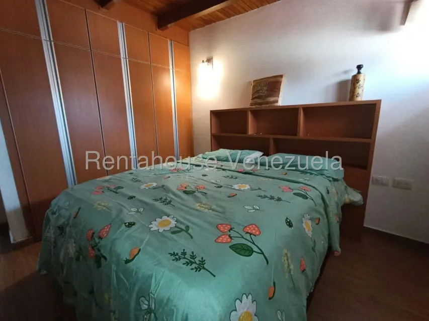 Apartamento (1 Nivel) en Venta en Playa El Agua, Nueva Esparta - 15