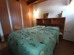 Vista 15