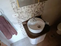 Vista 18