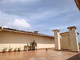Vista 19