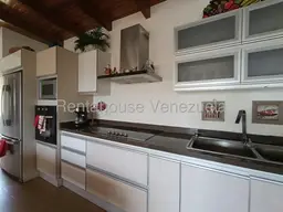 Vista 3
