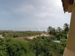 Vista 22