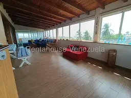 Vista 7