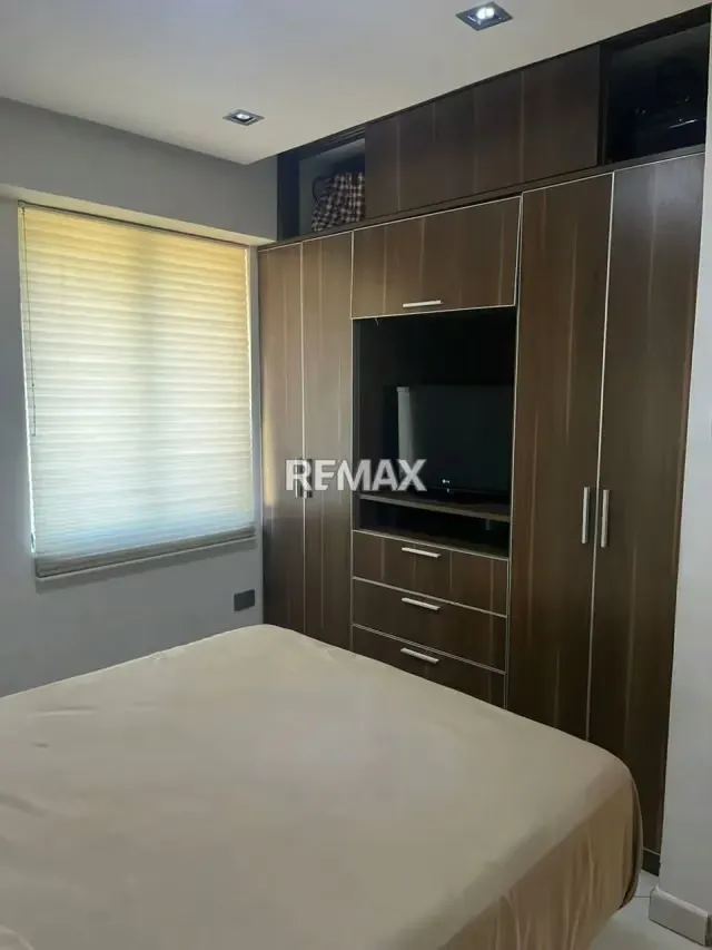 EN VENTA APARTAMENTO EN RES. ALTOS DEL MIRADOR EN GUATAPARO - 12