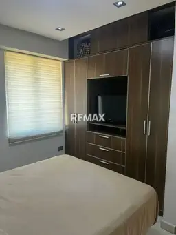 View 12