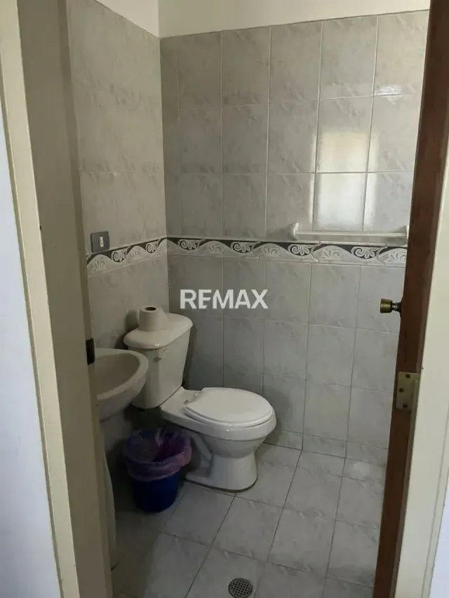 EN VENTA APARTAMENTO EN RES. ALTOS DEL MIRADOR EN GUATAPARO - 13