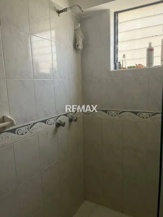 EN VENTA APARTAMENTO EN RES. ALTOS DEL MIRADOR EN GUATAPARO - 14