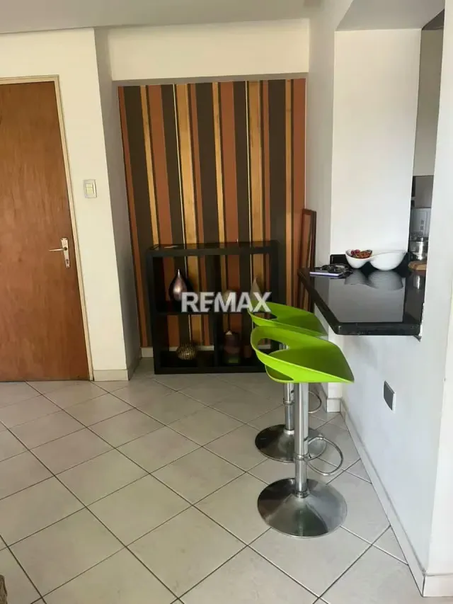 EN VENTA APARTAMENTO EN RES. ALTOS DEL MIRADOR EN GUATAPARO - 2