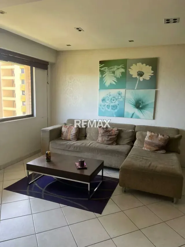EN VENTA APARTAMENTO EN RES. ALTOS DEL MIRADOR EN GUATAPARO - 3
