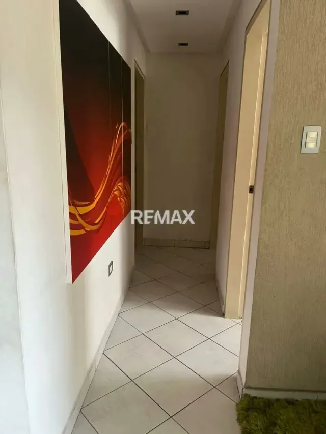 EN VENTA APARTAMENTO EN RES. ALTOS DEL MIRADOR EN GUATAPARO - 5