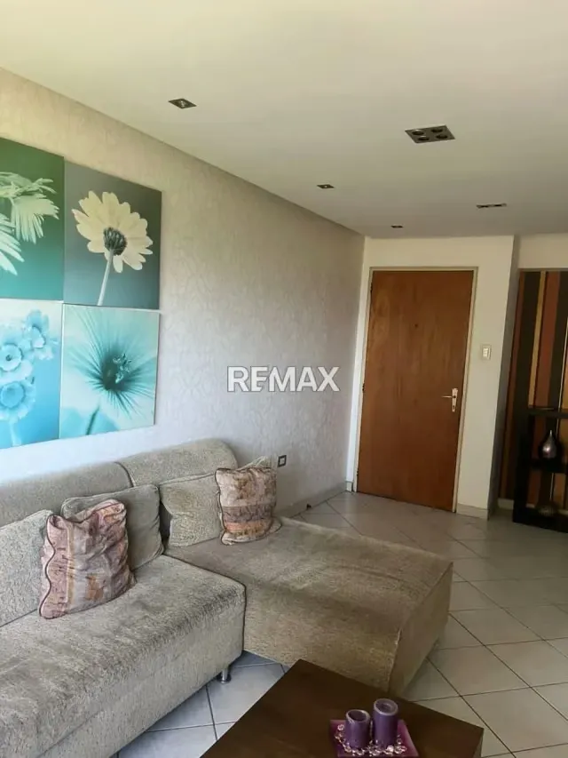 EN VENTA APARTAMENTO EN RES. ALTOS DEL MIRADOR EN GUATAPARO - 7