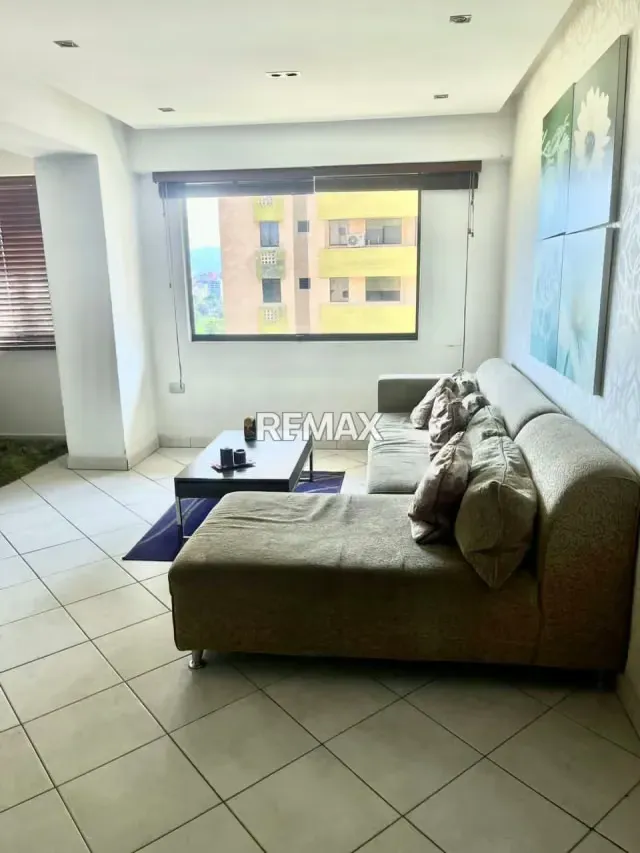 EN VENTA APARTAMENTO EN RES. ALTOS DEL MIRADOR EN GUATAPARO - 8