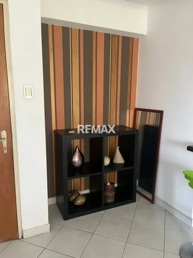 EN VENTA APARTAMENTO EN RES. ALTOS DEL MIRADOR EN GUATAPARO - 9
