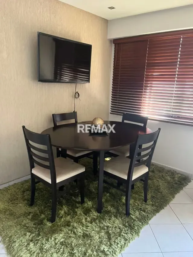 EN VENTA APARTAMENTO EN RES. ALTOS DEL MIRADOR EN GUATAPARO - 10
