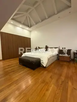 View 5
