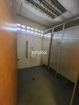 View 15
