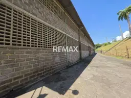 View 18