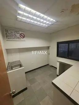 View 6