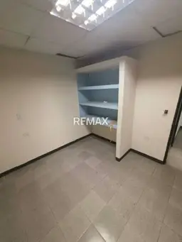 View 7