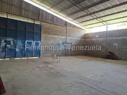 View 14