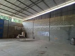 View 15
