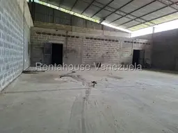 View 16