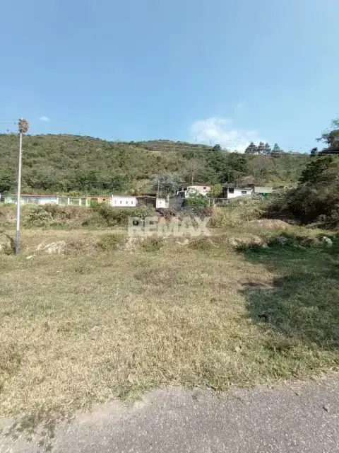 Parcela en Venta Palmira