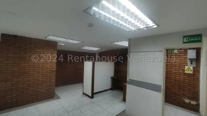 Local Comercial en Venta en Centro, Lara