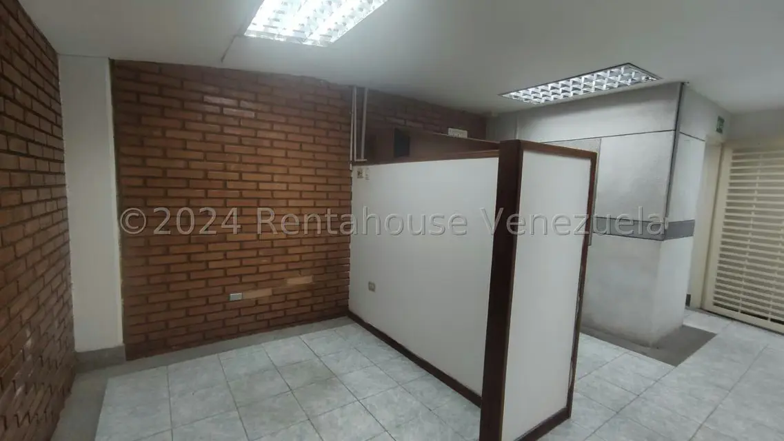 Local Comercial en Venta en Centro, Lara - 11