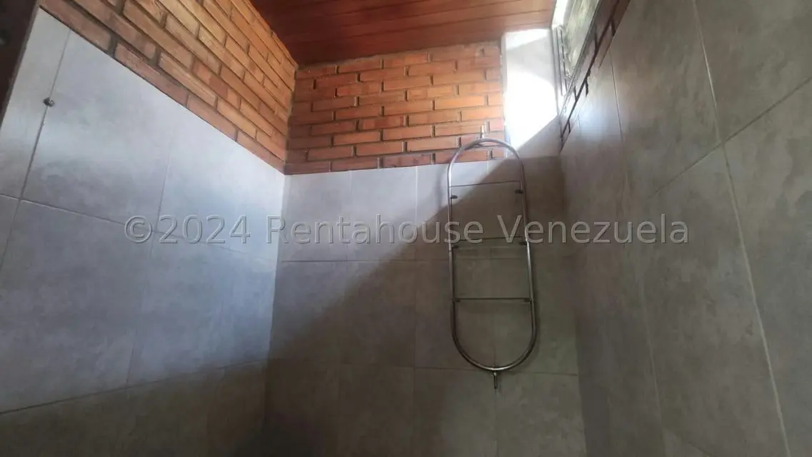 Local Comercial en Venta en Centro, Lara - 13