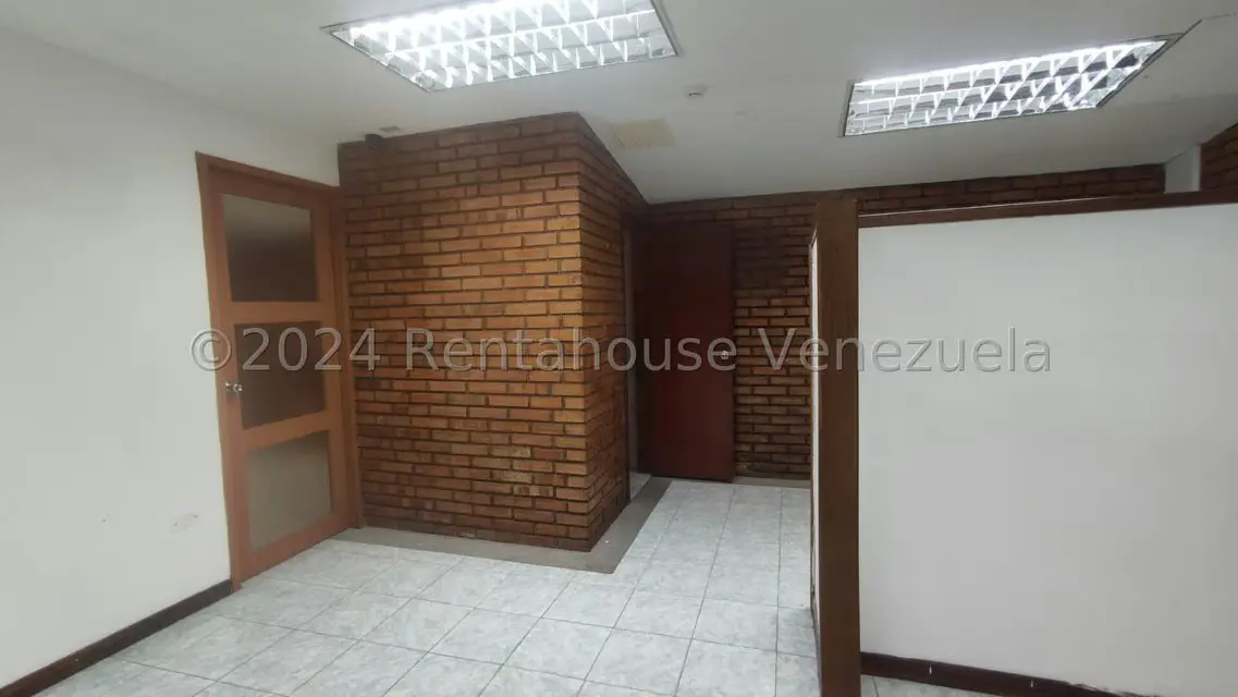 Local Comercial en Venta en Centro, Lara - 14