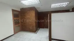 View 14