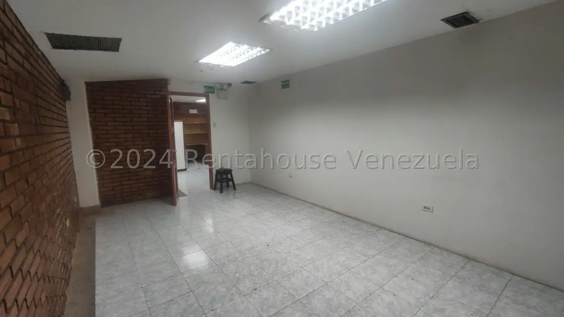 Local Comercial en Venta en Centro, Lara - 15