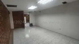 View 15