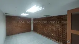 View 16