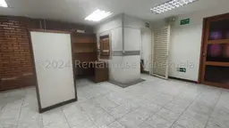 View 18