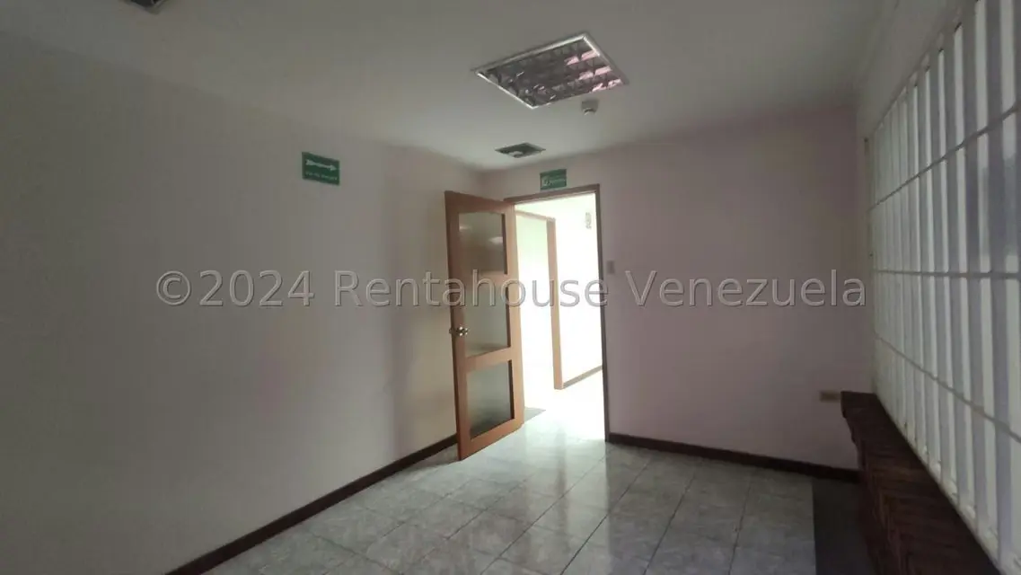 Local Comercial en Venta en Centro, Lara - 19