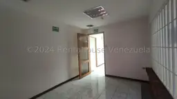 View 19