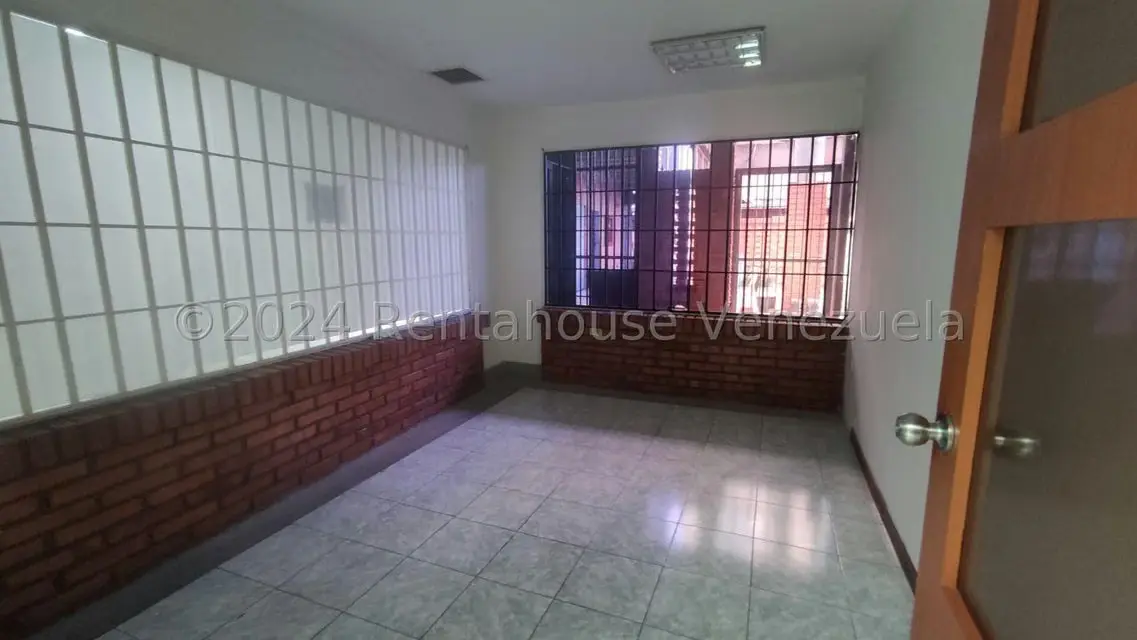 Local Comercial en Venta en Centro, Lara - 20