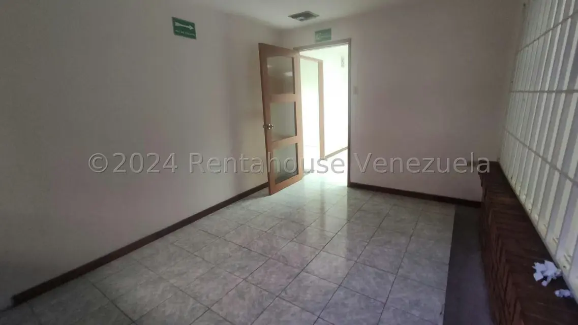 Local Comercial en Venta en Centro, Lara - 21